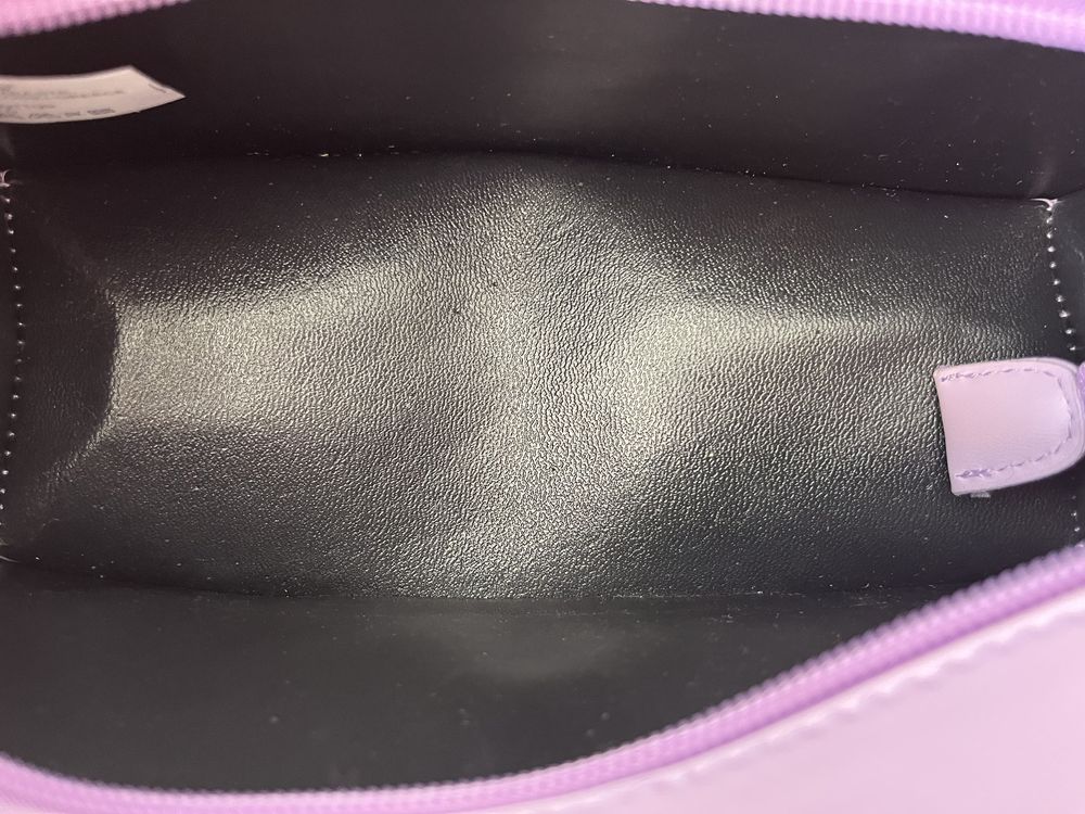 Дамска чанта BAG TO BAG / безплатна доставка/