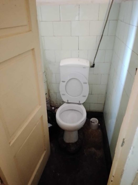 Cameră de cămin Bularga