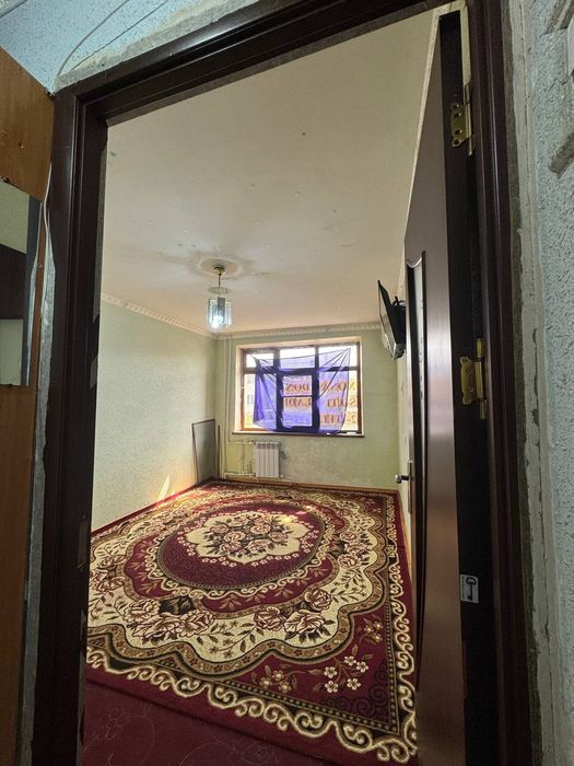 2 xonlag uy sotiladi