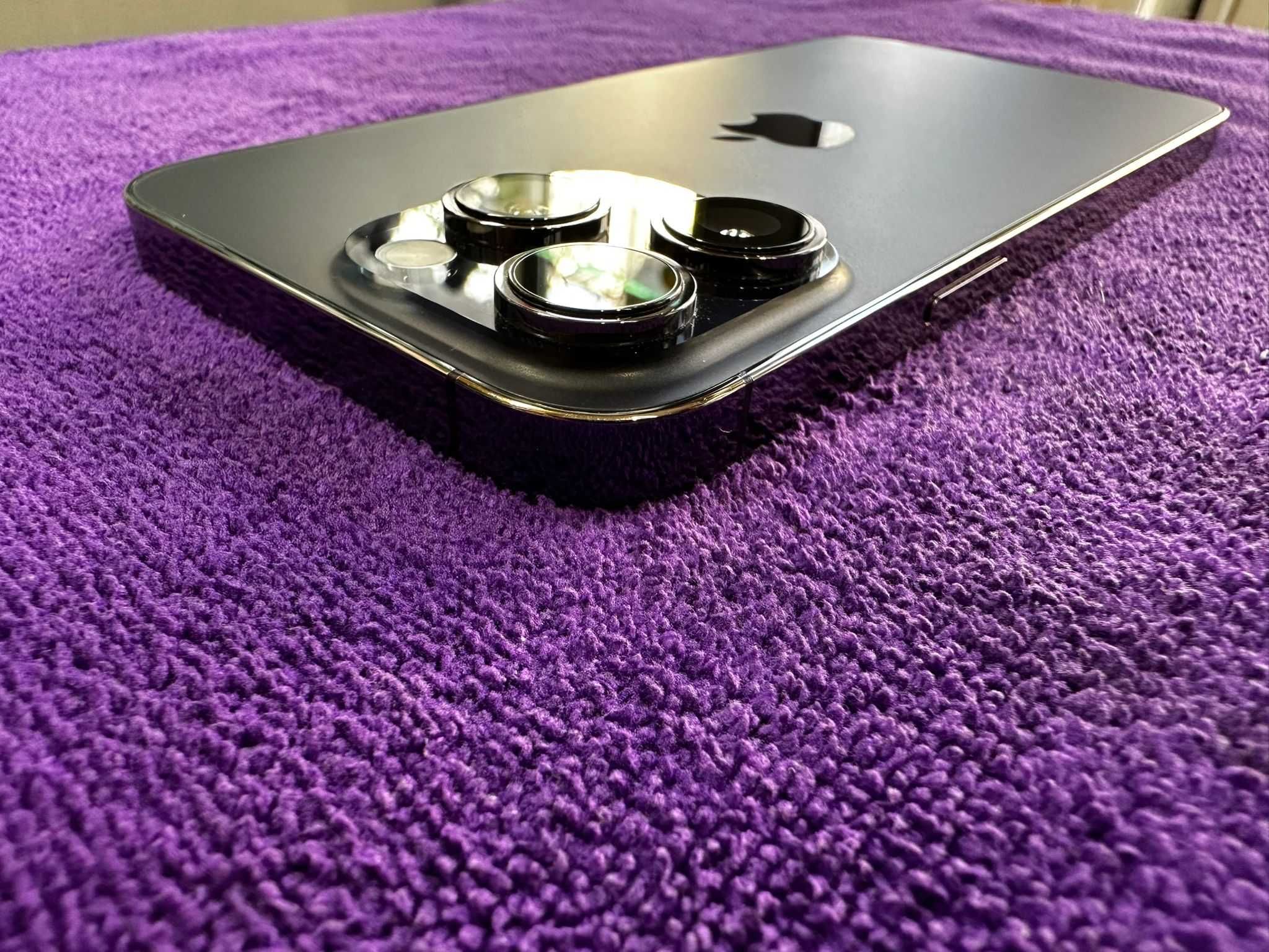 Iphone 14 Pro Max 128GB