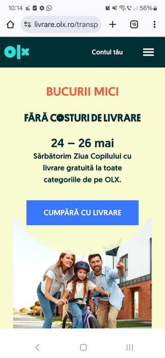 Trenci/Cardigan/Jacheta cazual Marimea M