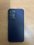 samsung a23 б/у