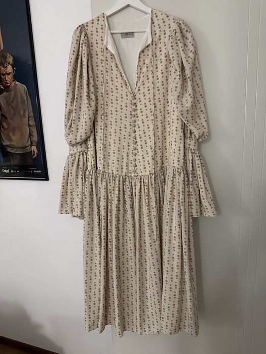 Rochie Roxana Ciuchilan