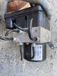 Pompa abs dsc Bmw e90 e91 e92 e93 cod 6789300