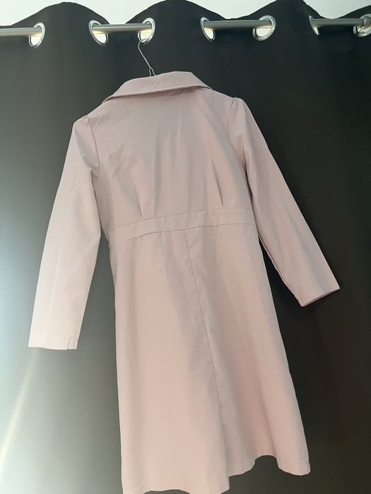 Rochie copiii superba