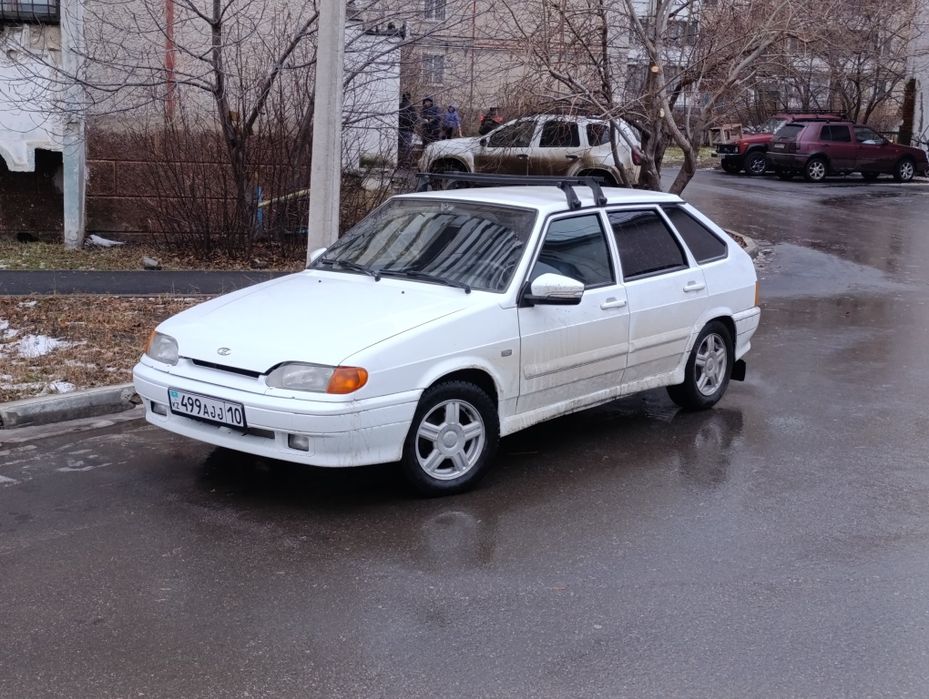 Продам живую четырку