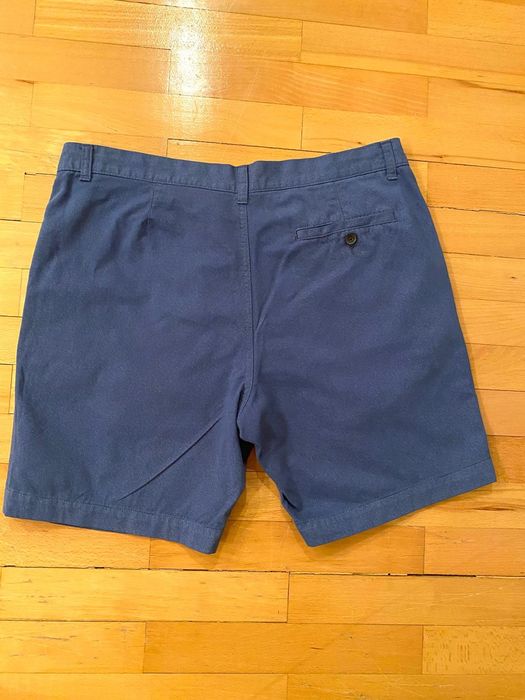 Pantaloni scurti Mark&Spencer