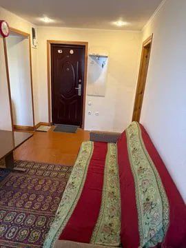 Срочно продается квартира