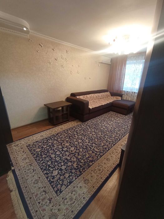 Квартира посуточно или почасам