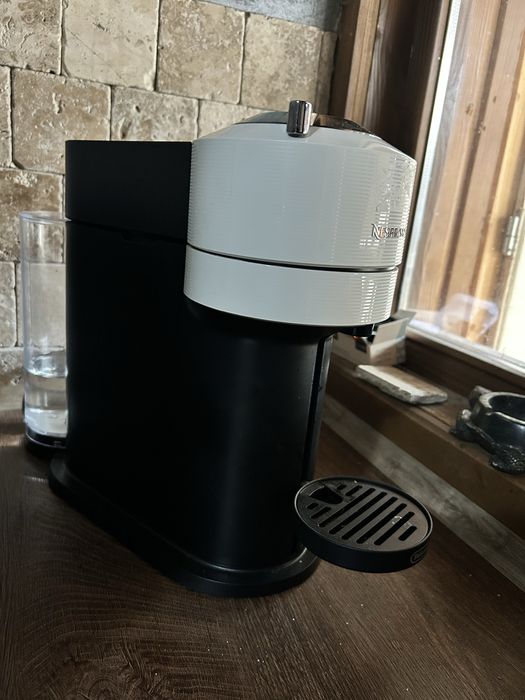 Vand sau schimb cu nespresso original.