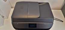 Imprimanta multifunctionala HP Deskjet 5275