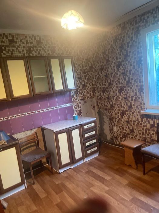 Сдам дом с Красный Яр