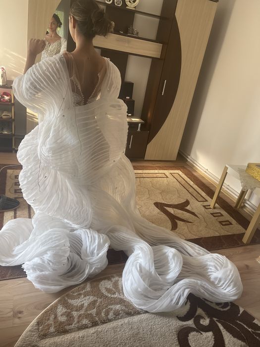 Rochie de ocazie