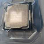 Vand procesor Intel Core™ i5-7600K 3.80 Ghz Kaby Lake 6 MB Socket 1151