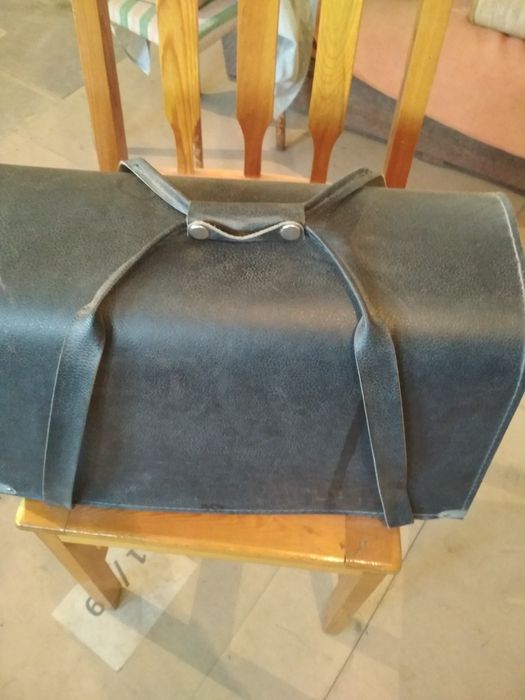 Швейная машина электрическая