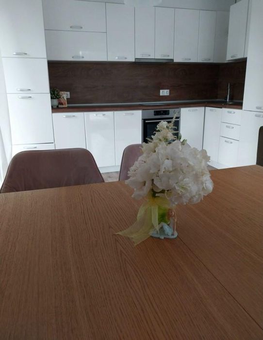 Дава се под наем Двустаен апартамент в София, Овча купел - 70 кв.м за 664 € - Снимка #2