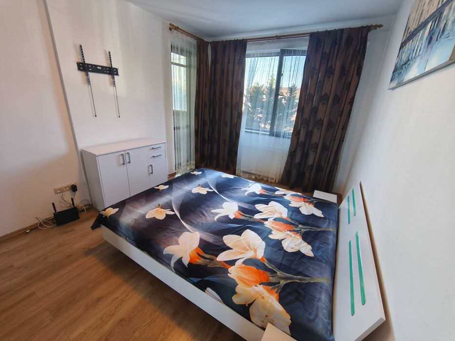 Apartament de închiriat Bragadiru