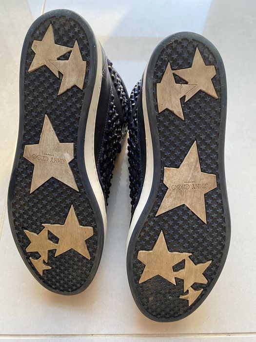 Jimmy Choo incaltaminte, 40