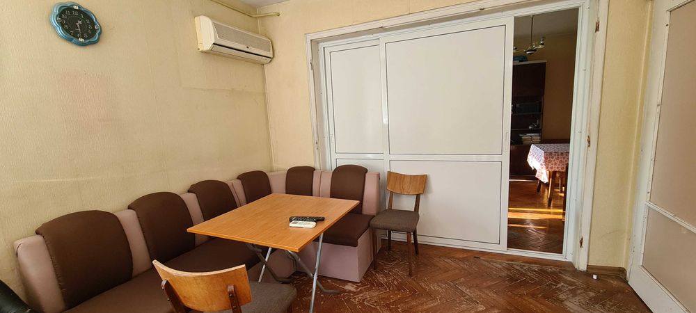 Апартамент 4стаен Русе Алеи Възраждане