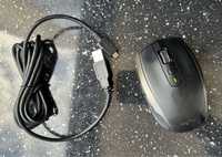 Mouse Logitech MX Anywhere 2 (Bluetooth/Unifying)