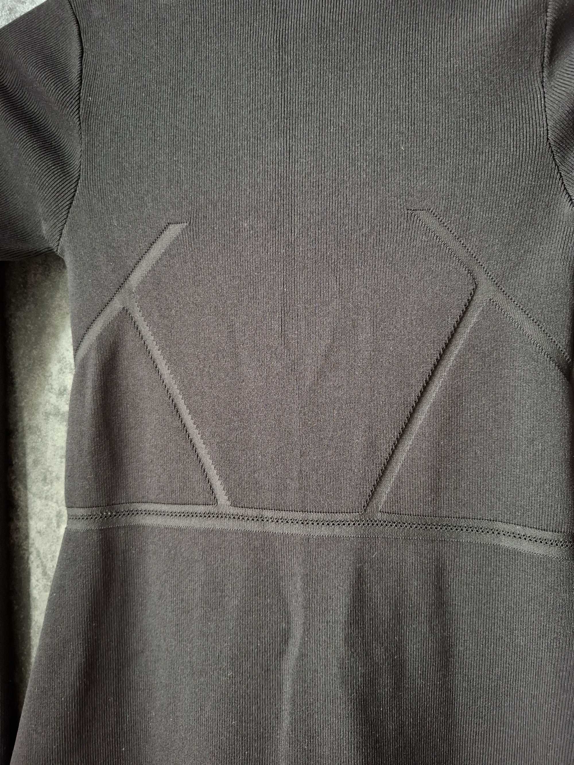 ZARA Рокли размер XS/S