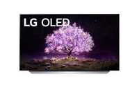 LG OLED 48C12LA - Без забележка
