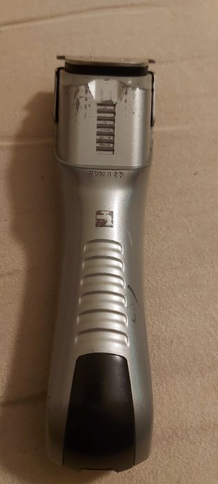 Remington машинка за подстригване за части HC5350