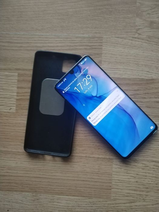 Huawei P30 PRO stare buna