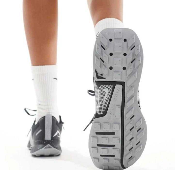 Дамски маратонки Nike Running Juniper Trail 3 trainers