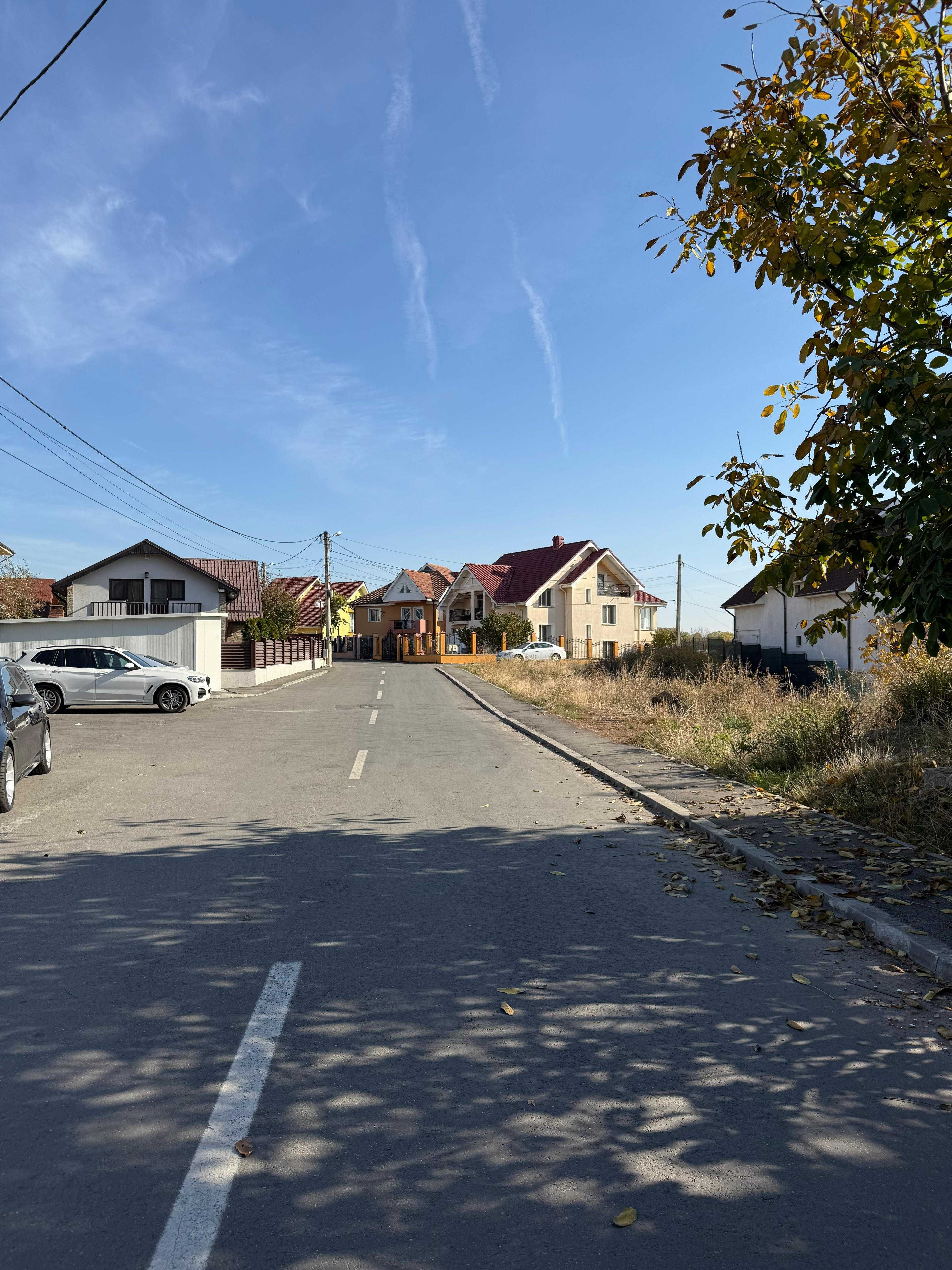 Vand teren central Slatina 506mp