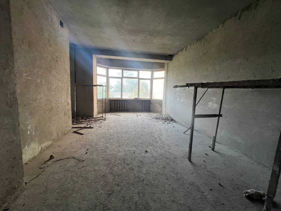 ПРОДАЕТСЯ 6/3/8 260м2 Мирабадский район Габус