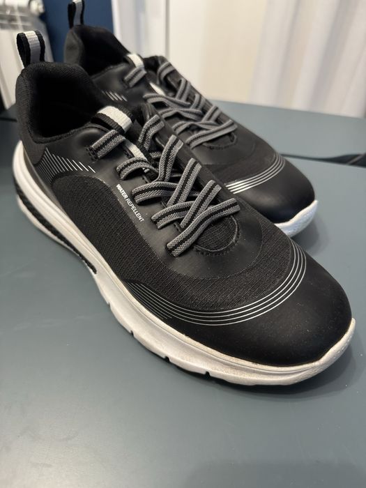 Geox original 39 размер