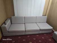 Set canapele  sufragerie
