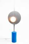 Corp de Iluminat / Lampadar /  Designer