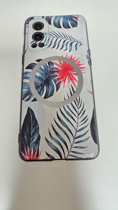 Vand telefon Oneplus Nord 2