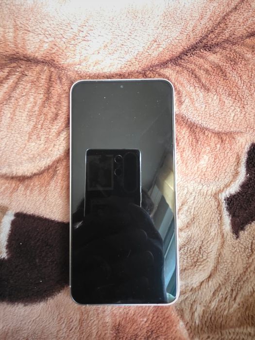 Samsung S24 Plus + Garantie 1 an