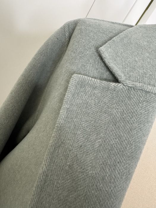 Палто Caroll Paris