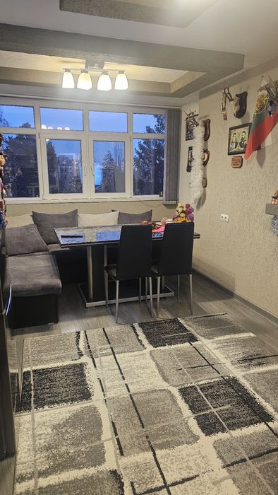 Продава се Двустаен апартамент в Шипка - 64 кв.м за 1993 €/кв.м - Снимка #1