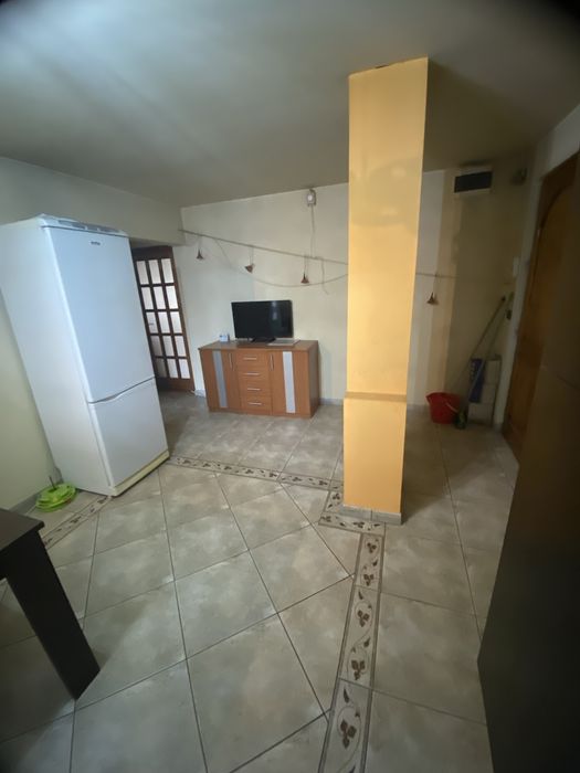 Amartament 2 camere