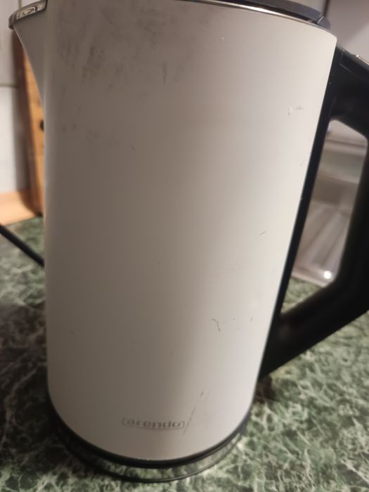 Електрическа кана ARENDO