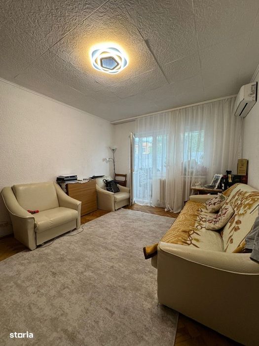 Marasesti-Apartament 2 camere ,pret 65000Euro