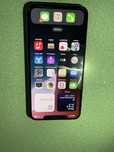 Iphone XS Max 256tali