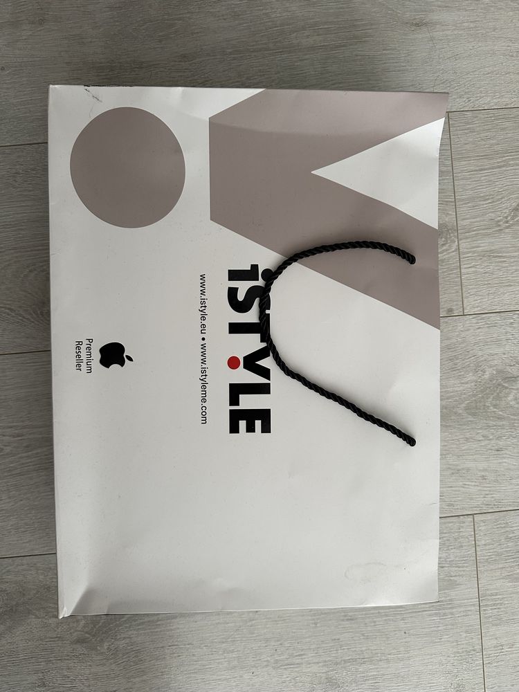 MacBook Pro 14’