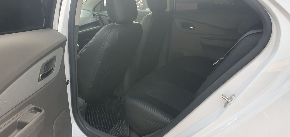 KOBALT. Stayl. Yili 2025. Yurgani 4200. Narxi 12800