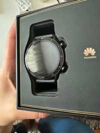 Huawei watch gt 2  46 mm