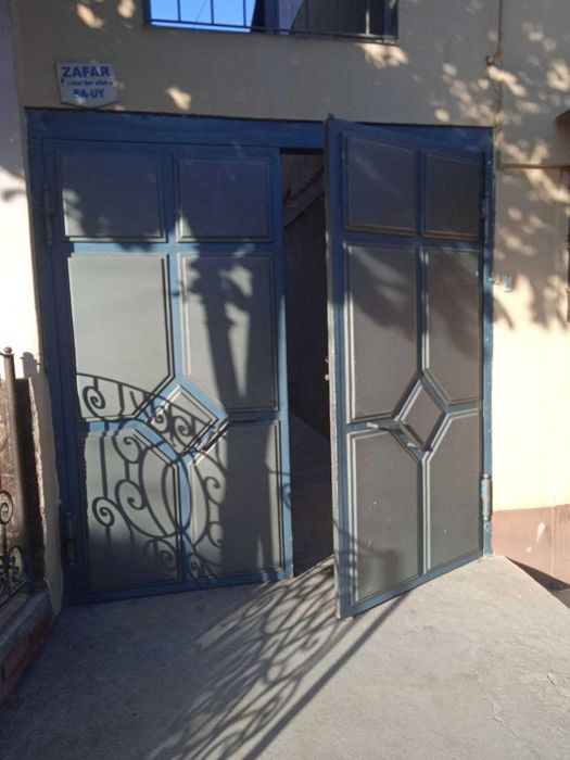 срочна уй сотилади