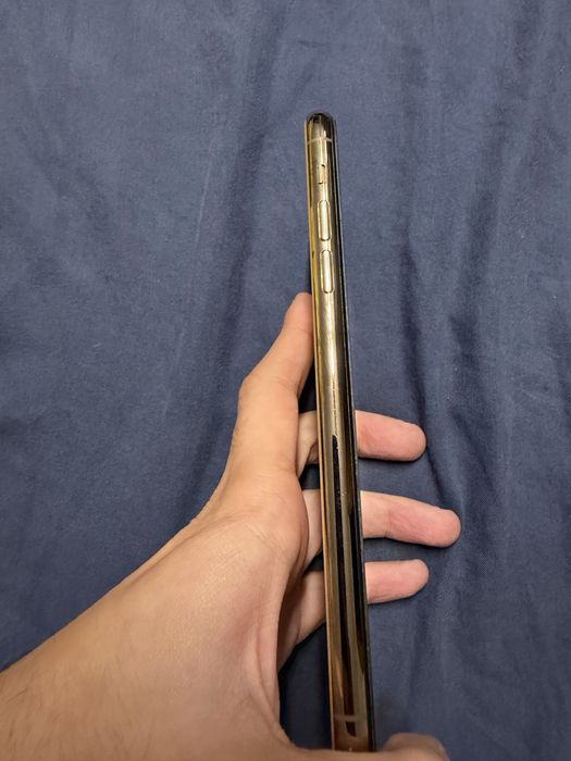 iPhone 11 Pro Max 64GB -IMPECABIL- Neverlocked