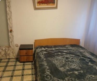 Închiriez apartament