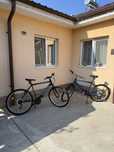 Biciclete Mountain Bike Nakamura