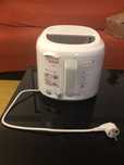 Friteuza Tefal Uno,FF203130,1350W,1,8l,termostat reglabil 150-190°